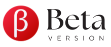 beta version
